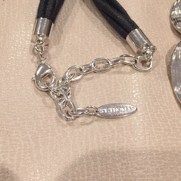 Necklace - Picture 5 of 8